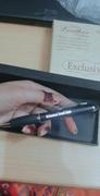MugArt Colored Backlit Name Stylus Pen Review