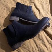 Julia Bo Chelsea - Ankle Boots Review