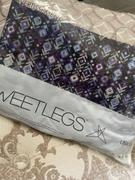 SweetLegs Clothing Inc Cold Snap Review