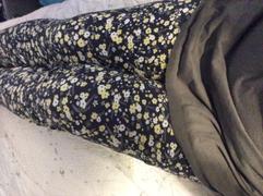 SweetLegs Clothing Inc Buttercup Plus2 Review