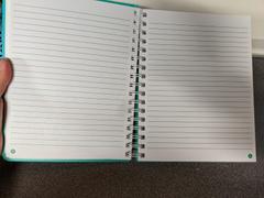 SweetLegs Clothing Inc SweetLegs Notebook Review