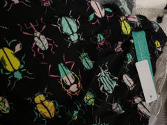 SweetLegs Clothing Inc Sorry To Bug Plus Review