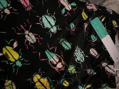 SweetLegs Clothing Inc Sorry To Bug Plus Review