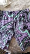 SweetLegs Clothing Inc Mint Condition Biker Shorts Review