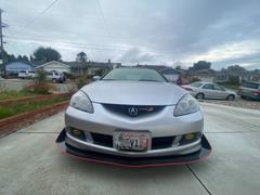 AeroflowDynamics Splitter & Side Skirt  Liner Protector Review