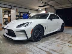 AeroflowDynamics 2022+ Toyota GR86 Full Aero Kit Review