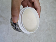 DeckOut Hanz de Fuko Two Ton Styling Cream Review
