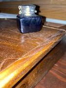 Samson Historical Blue Square Inkwell Review