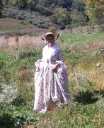 Samson Historical Straw Hat Review