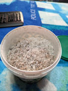 Slofoodgroup Madagascar Ground Vanilla Bean Powder, Planifolia Review