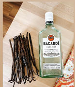 Slofoodgroup Extract Grade B Comoros Vanilla Beans Review