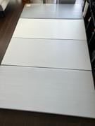Wunderkids Silion Mat Review