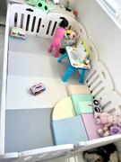 Wunderkids Babyroom Review