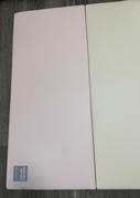 Wunderkids Eco Color Folder Review