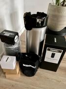 iKegger Pty Ltd (Europe Branch) The Budget 23L Home Brew Keg Package Review