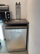 iKegger Pty Ltd (Europe Branch) Kegerator Kit: 1-4 Taps For Use With Your Own Fridge Or Esky Review