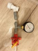 iKegger Pty Ltd (Europe Branch) Plastic Ball Lock Disconnects - MFL THREAD Review