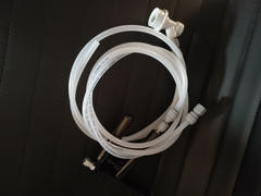 iKegger Pty Ltd (Europe Branch) Plastic Ball Lock Disconnects - MFL THREAD Review