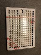 iKegger Pty Ltd (Europe Branch) Stainless Steel Beer Drip Tray Review