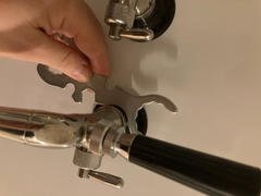 iKegger Pty Ltd (Europe Branch) 7 in 1 Faucet / Tap Tool Review