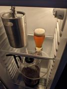 iKegger Pty Ltd (Europe Branch) The Home Brew Kit | All Inclusive Package For Anyone Review