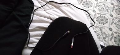 Raycon  Charging Cable Pack Review