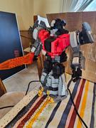 Your World of Building Blocks YOURBRICKS 20014 Sludge Review