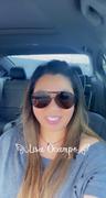 FREYRS Eyewear SHAY Review