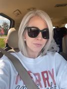 FREYRS Eyewear TAYLOR Review