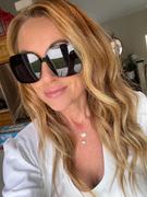 FREYRS Eyewear Ella Review