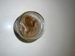 All Naturell Healing Honduras Sea Moss (Wildcrafted) Review