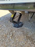 RV SnapPad HiWay 10 4-Pack Review