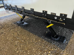 RV SnapPad XTRA Square 6 4-Pack Review
