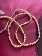 NOGU Sunstone | .925 Sterling Silver | Gemstone Wrap Review