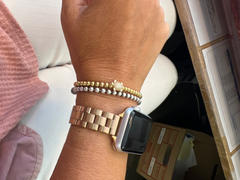 NOGU Tortuga | 18k Gold | Crystal Sea Turtle Bracelet Review