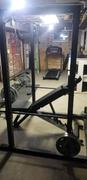 Bells of Steel Home Gym Builder Review