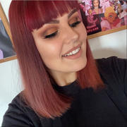 Unicorn Cosmetics Rebel Smoke Faux Mink Unicorn Lashes Review