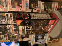 PPJoe Pop Protectors PPJoe Funko Cereal Protector, Rock Solid Funko Vinyl Protection Review