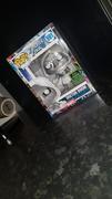 PPJoe Pop Protectors IN STOCK: Funko POP Marvel: Fantastic Four Doctor Doom with Chance of Hand Painted Protector Review