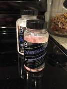 Best Price Nutrition Hi-Tech Pharmaceuticals Dymethazine 90 Tablets Review