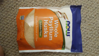 Best Price Nutrition Now Foods Psyllium Husk Whole 1LB Review