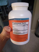 Best Price Nutrition Now Foods Omega-3 1000 Mg 500 Softgels Review