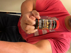 Best Price Nutrition Blackstone Labs Chosen1 60 Tablets Review