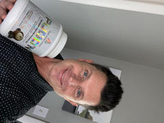 Best Price Nutrition Core Puddin Protein Pudding Mix 2lb Review