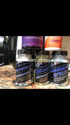 Best Price Nutrition Hi-Tech Pharmaceuticals Deca-Test Stack Review