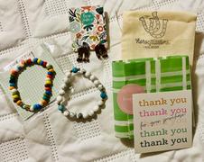 HorseFeathers Jewelry & Gifts GRAB BAG Review