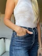 HorseFeathers Jewelry & Gifts Permanent Jewelry Appointment at HFG Studio Review