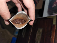 Texas Herbs and Botanicals Enhanced Strains Review