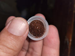 Texas Herbs and Botanicals Enhanced Strains Review