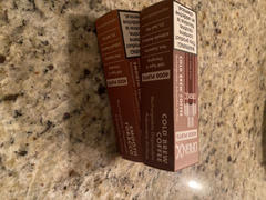 Vape Street ORGNX Rechargeable Disposable Device (4000 Puffs) Review